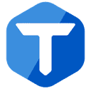 Thinkverse
