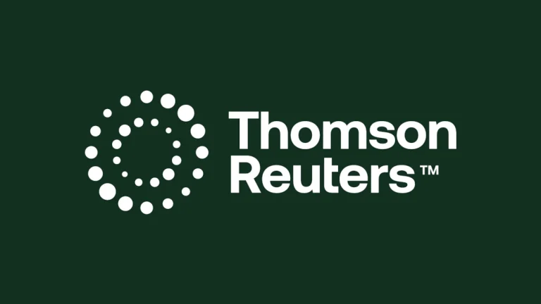 Thomson Reuters ONESOURCE