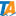 Thoroughbred Analytics