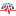 ThoroughCare