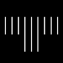 Tidal X