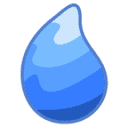 TidesPro
