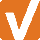 Tilesview