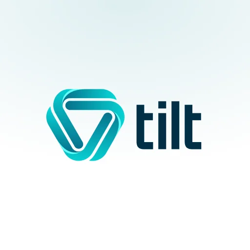 Tilt