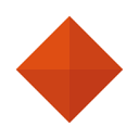 TimelineJS