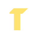 timveroOS