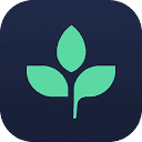 Tithe.ly