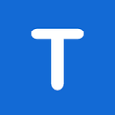 Tobo