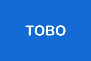 Tobo