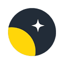 Token Metrics