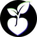 Nurture Pro