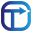 Top Tax