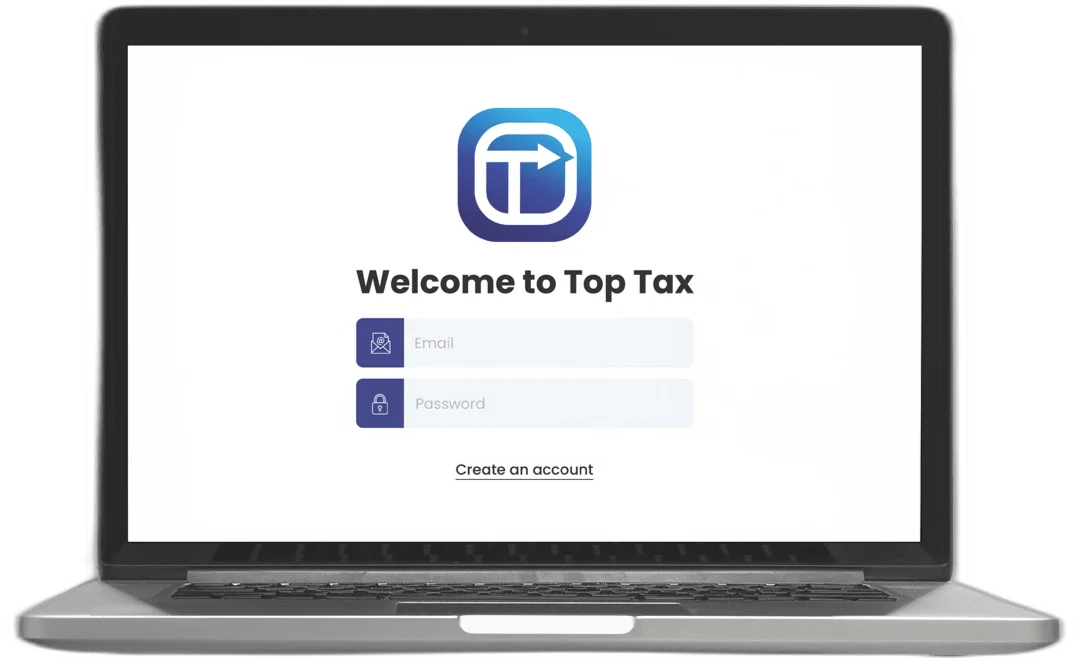 Top Tax