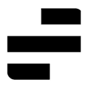 Torq