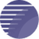 TotalGenius Securities