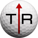 Tour Read Golf