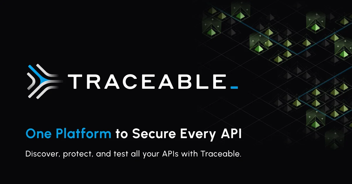 Traceable AI