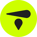 Trackap