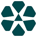 Tracr