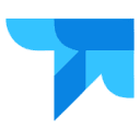 TradersPost