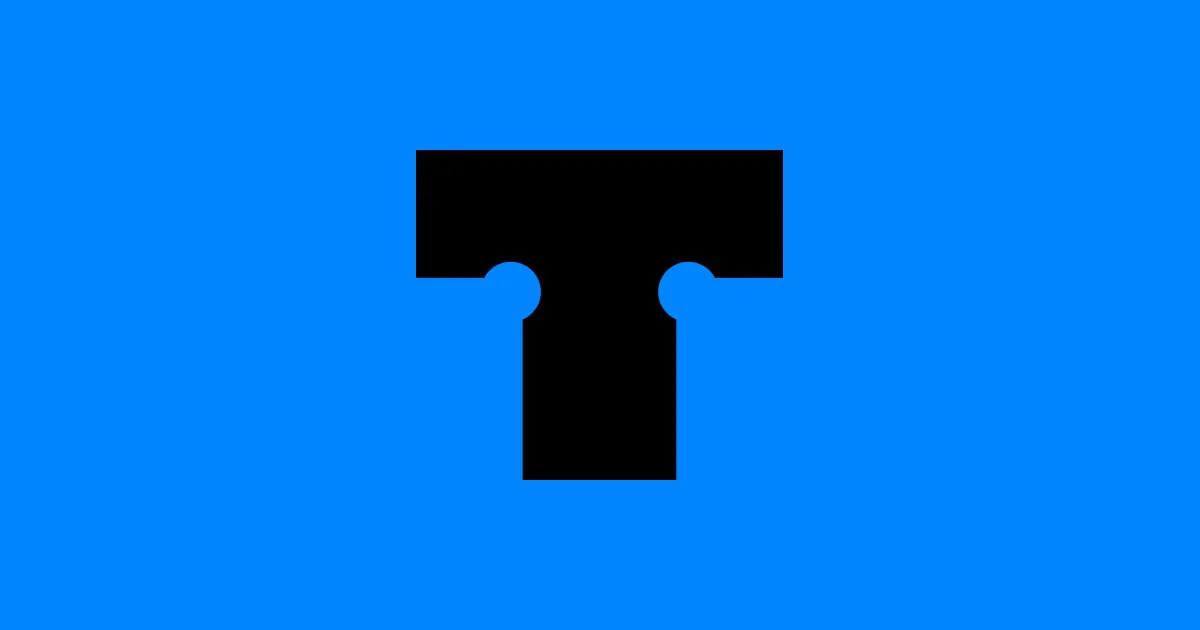 Tradify