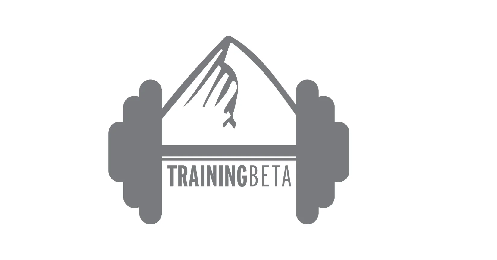TrainingBeta