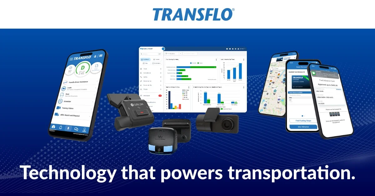 Transflo
