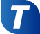 Transflo Workflow AI