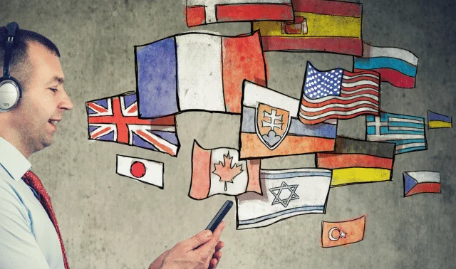 Translating Old Genealogy Records: 20 Top Tools