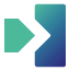 TransplantHUB