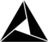 TravelAI