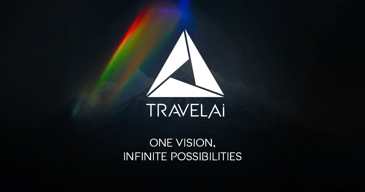 TravelAI