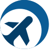 Travelfika