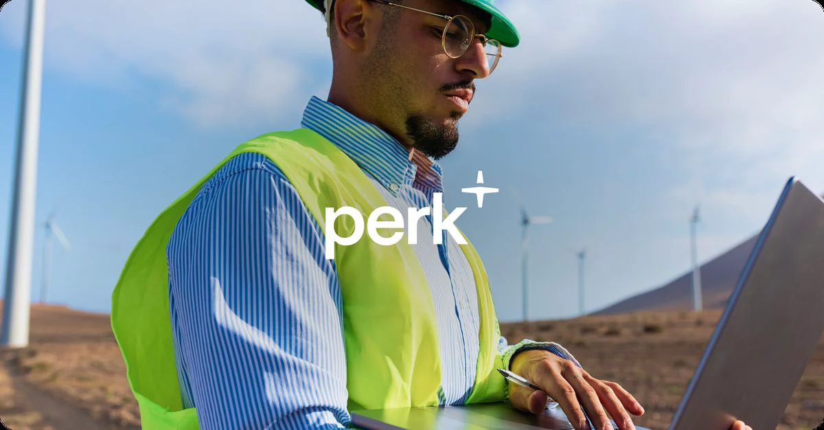 TravelPerk