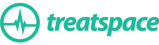 Treatspace