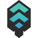 Treehouse Finance
