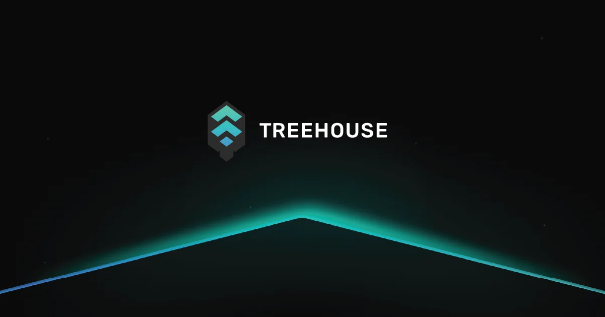 Treehouse Finance
