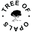Tree of Opals