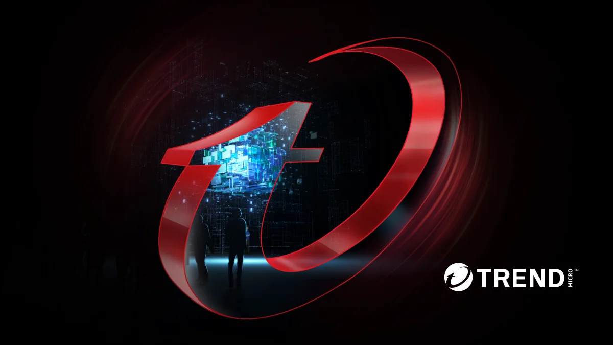 Trend Micro Vision One