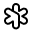 Trickle Recipe Generator