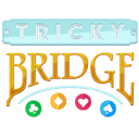 Tricky Bridge