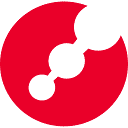 TriDot