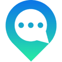 TripBot