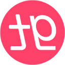 TripGen