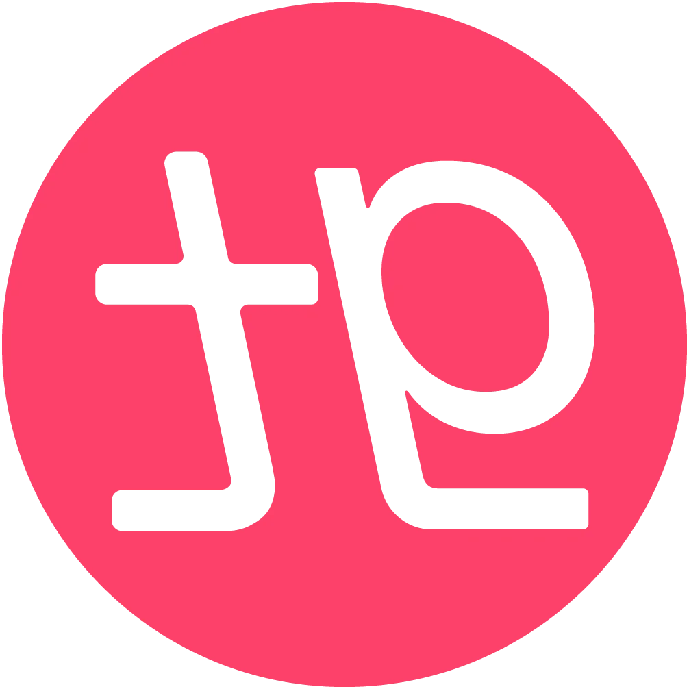 TripGen