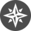 TripGuru