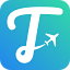 Tripify