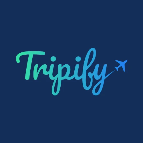 Tripify
