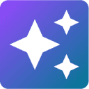 Tripmix
