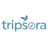 TripPlanner.ai